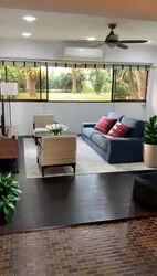 Hillcrest Arcadia (D11), Condominium #515067641